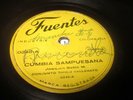 conjunto tipico vallenato 78 rpm 10