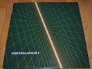 Razormaid Gridlock  (1991) (synth-pop, EBM, techno)