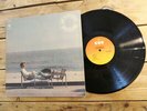 ART GARFUNKEL WATERMARK LP 33T VINYLE EX COVER EX ORIGINAL 1978