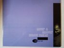 Horace Parlan Movin & Groovin Vinyl Doppel LP, 180g, 45 RPM, Analogue Production