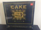 Cake Vinyl Box Set RSD 2014 - SEALED
