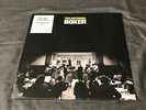 The National - Boxer LP - Vinyl Me, Please Pressing - NEW