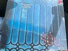Neil Diamond/Tap Root Manuscript/ Vinyl LP RARE SEALED  Cover Has Damage