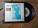 THE CHARLATANS Sproston green / you're not very well FRENCH RARE PRESSING