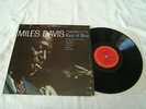Miles Davis Kind Of Blue NM LP PC-8163 John Coltrane CLEAN VINYL