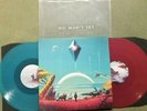 No Man's Sky OST Vinyl iam8bit Records Original Video Game Soundtrack NEW