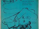 KENNY BURRELL: Blue Lights US Blue Note BLP 1596 DG Jazz Warhol Orig Vinyl LP