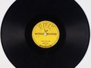 JOHNNY CASH: I Walk the Line US SUN 241 Rockabilly County Classic 78 HEAR