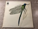 Strawbs Dragonfly LP German vinyl ?A&M