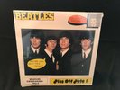 THE BEATLES, TBLP 07, Piss off Pete, Unreleased Vol. 2, Sealed.