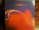 COCTEAU TWINS   HEAVEN OR LAS VEGAS   CAD 0012   EX+/EX+   RARE 1990 UK VINYL LP