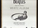 THE BEATLES - HELTER SKELTER 7