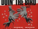 RIVINGTONS , THE - DOIN' THE BIRD NEW VINYL RECORD