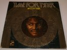 McCoy Tyner Time For Tyner Lp Record 1st Press 1969 Blue Note BST 84307 Jazz Rip
