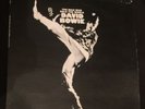 DAVID BOWIE  The Man Who Sold The world LP RCA VICTOR AYL1-4654 LP ..SUPERB