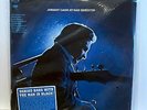 JOHNNY CASH At San Quentin VINYL LP Sealed Original Cover Art Restored