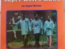 AFRO FUNK AFROBEAT GUINE SUPER BOIRO BAND EN SUPER FORME FEAT. SAMBA LISTEN
