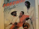 AFRO SYNTH BOOGIE MODERN SOUL SOUTH AFRICA FREEWAY MAJITA CLEAN HEAR