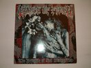 Cradle Of Filth ?– The Principle Of Evil Made Flesh,Vinyl,LP,First Press, Blue