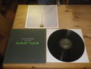 JOY DIVISION: 1977-1980 Substance, RTD 70, GER, 1988, 12