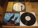 THE JESUS & MARY CHAIN: Darklands, WB, 9 25656-1, US, 1987, 12