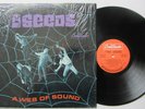The Seeds - 