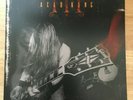 Acid King 