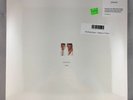 Pet Shop Boys - Please LP NEW