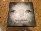 Avenged Sevenfold - Waking The Fallen Resurrected 4x Vinyl LP w/ 7” White New
