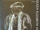 ROBERT CALVERT At The Queen Elizabeth Hall 1986 Hawkwind