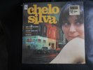 ZZ5 CAYTRONICS 1352 SEALED NEVER OPENED CHELO SILVA FLORES MARIPOSA SABOR