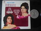 1SR CBS 20510 HERMANAS HUERTA CON LOS MARIACHIS VILLA FUENTES PARRA REYNEROS