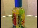 reminiscence jammin  rare eau de toilette  vaporisateur 100ml neuf sans boîte 