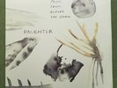 MUSIC FROM BEFORE THE STORM Vinyl Record OST by Daughter LIFE IS STRANGE New