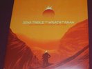 James Horner - Star Trek II The Wrath of Khan (180 Gr 2LP Vinyl) 2016 Mondo New