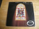 Classic Records Arista AR-8226 Alan Parsons Turn Of A Friendly Card 200G LP NEW