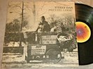 STEELY DAN Pretzel Logic VINYL LP 1974 record RARE club ed.ABCD 808 album VG/VG+