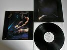 Siouxsie And The Banshees - The Scream USA 1978 Polydor Promotional LP