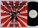 DIGABLE PLANETS 9th Wonder 12
