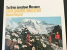 BRIAN JONESTOWN MASSACRE ?– THEIR SATANIC MAJESTIES' SECOND REQUEST - Double LP