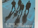 The Smithereens A Date With The Smithereens 4x7 45