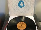 The Kinks Lola Versus Powerman and the Moneygoround, Part One US 1970 Vinyl Lp