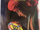 Discovery by Electric Light Orchestra, Jet Records 1979 LP Vinyl Record
