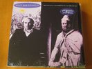 FREE 2for1 OFFER-Van Morrison ?– No Guru, No Method, No Teacher : Mercury- 422-8