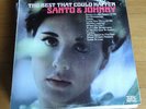 FREE 2for1 OFFER- Santo & Johnny ?– The Best That Could Happen Label: Imperial ?