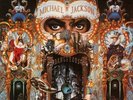Michael Jackson, Dangerous  Vinyl Record/LP *NEW*