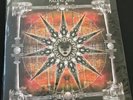 Killing Joke Pylon 2 lp gatefold vinyl Import 2015 - NM