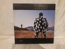 Pink Floyd ?– Delicate Sound Of Thunder /  Vinyl - LP  (2)