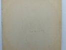 The Beatles White Album UK Export Complete Apple PCS7067/68 Low Number 004421