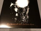Behemoth The Return Of The Northern Moon LP